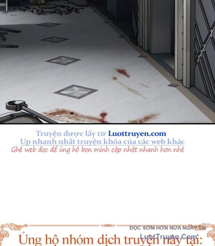Ngày Tận Thế Đã Đến Chapter 34 - Trang 2