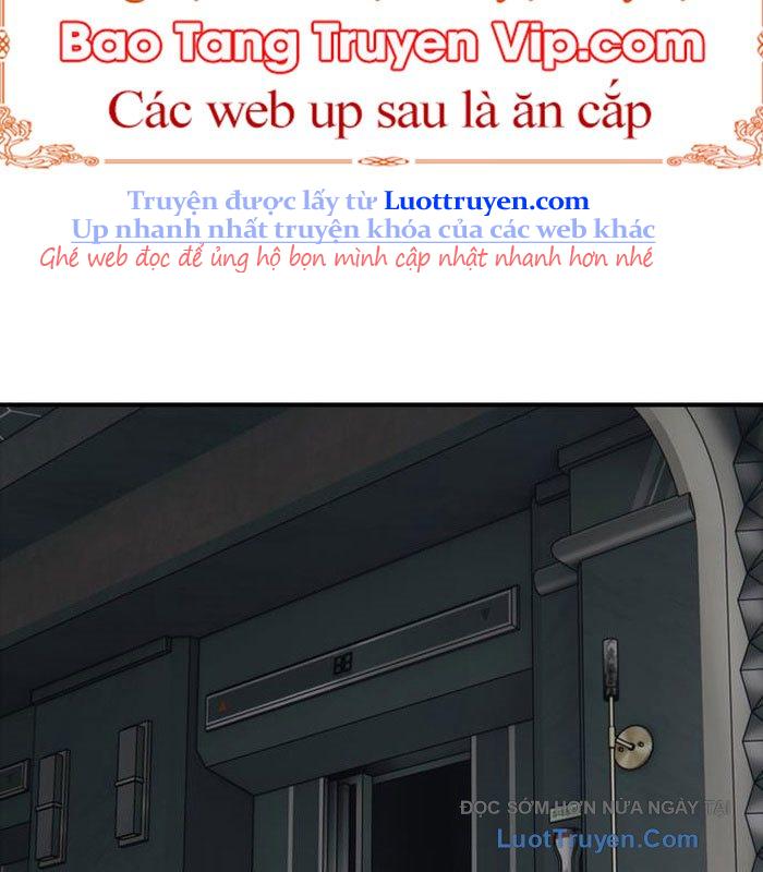 Ngày Tận Thế Đã Đến Chapter 34 - Trang 2