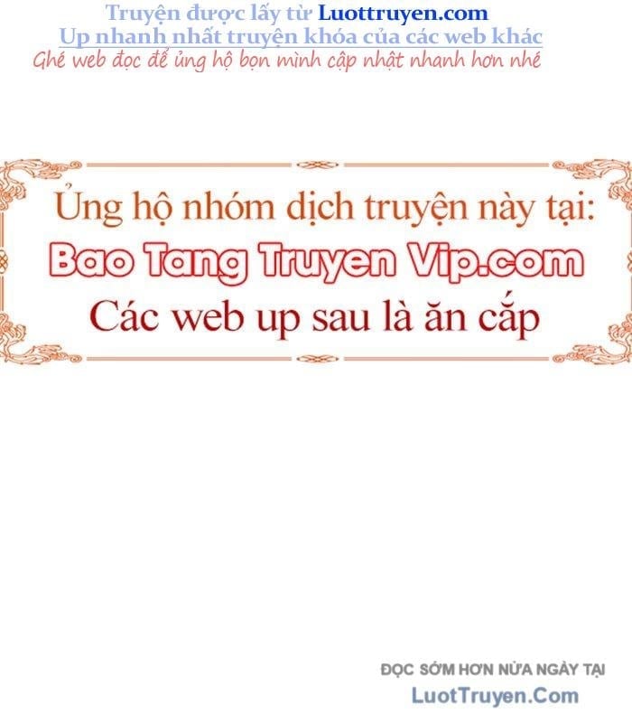 Ngày Tận Thế Đã Đến Chapter 34 - Trang 2