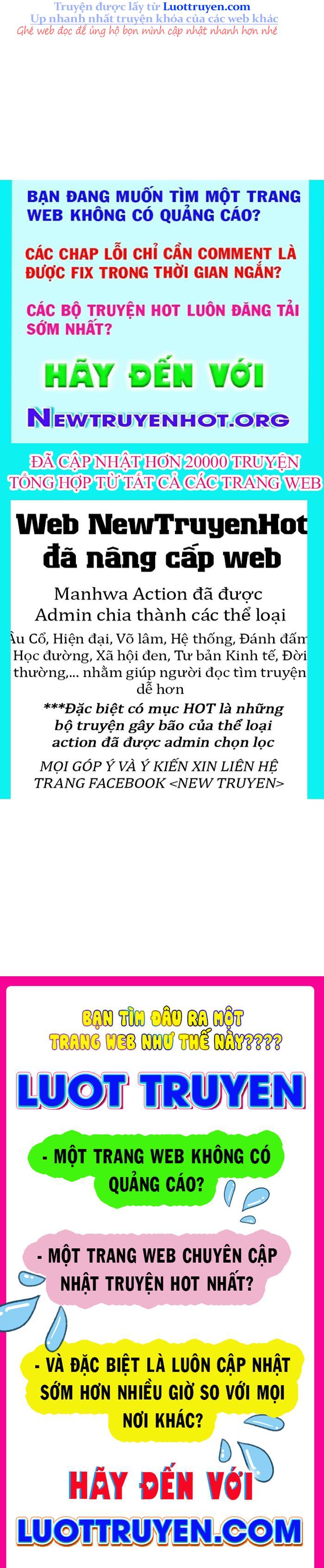 Ngày Tận Thế Đã Đến Chapter 34 - Trang 2
