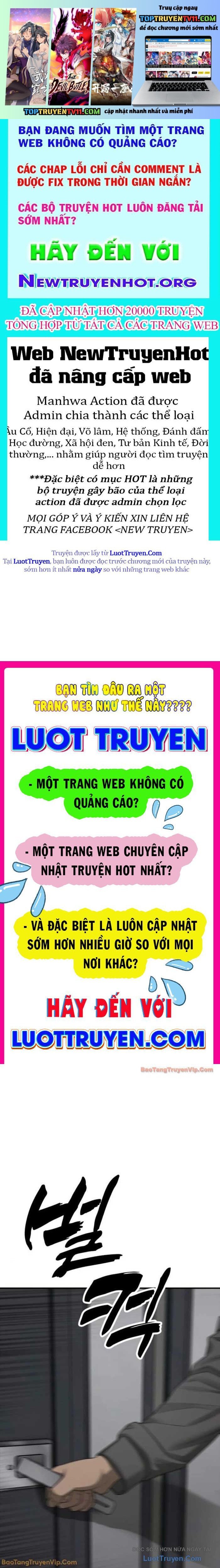 Ngày Tận Thế Đã Đến Chapter 36 - Trang 2