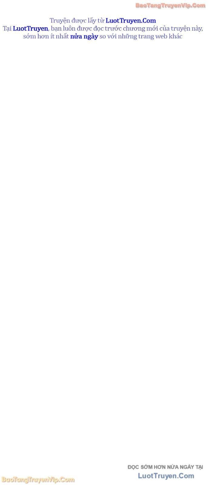 Ngày Tận Thế Đã Đến Chapter 36 - Trang 2