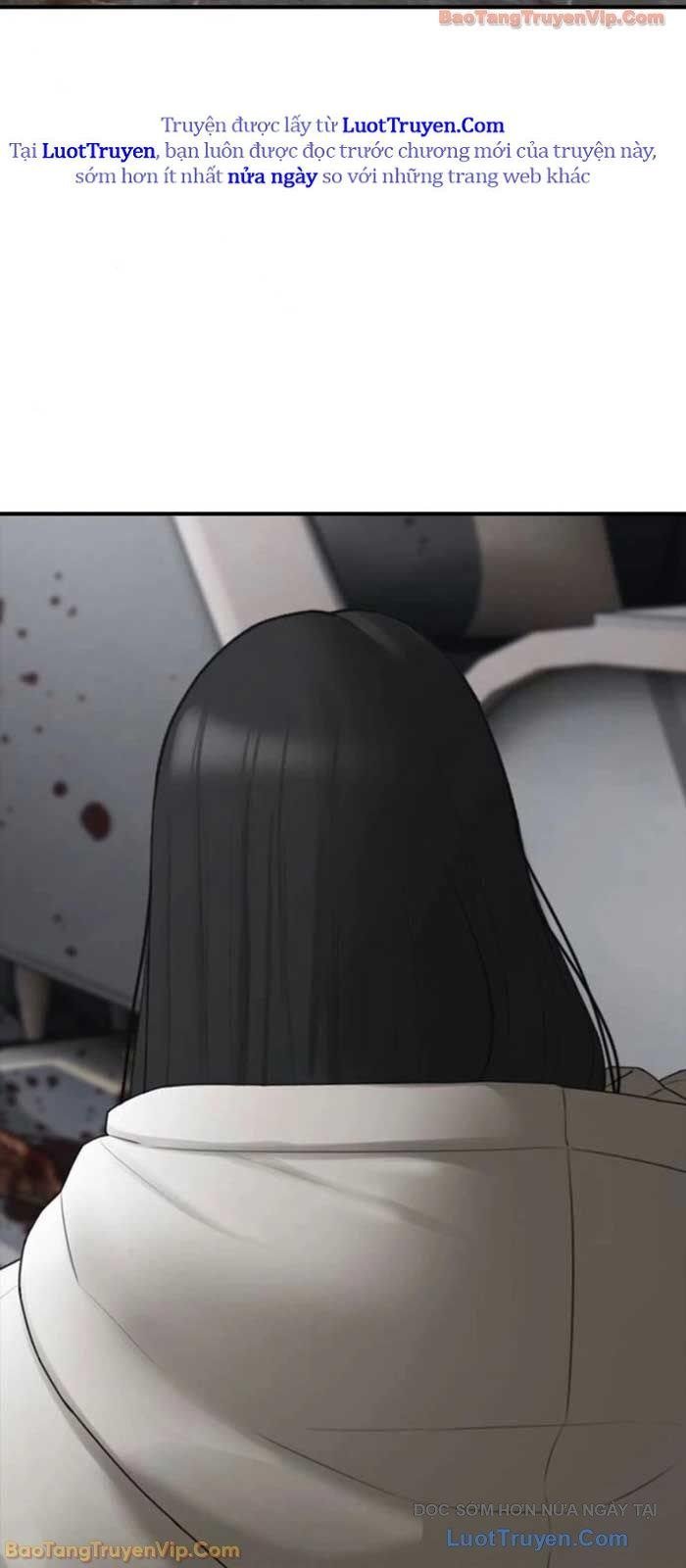 Ngày Tận Thế Đã Đến Chapter 36 - Trang 2