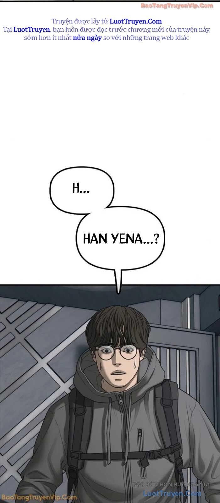 Ngày Tận Thế Đã Đến Chapter 36 - Trang 2