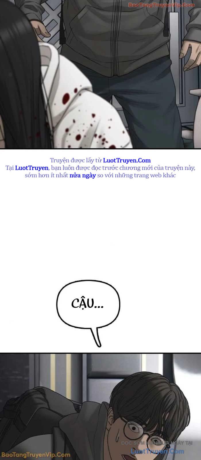 Ngày Tận Thế Đã Đến Chapter 36 - Trang 2