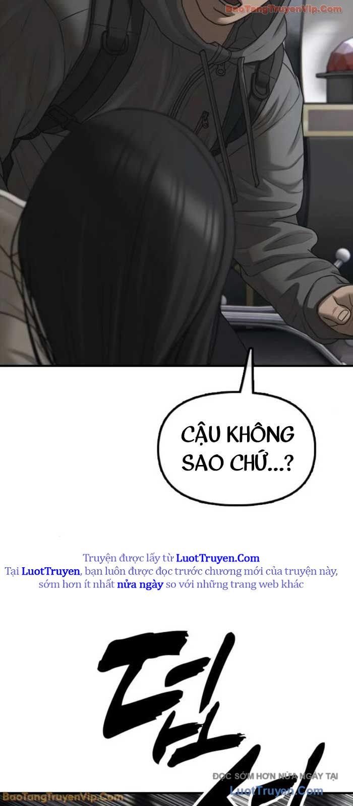 Ngày Tận Thế Đã Đến Chapter 36 - Trang 2