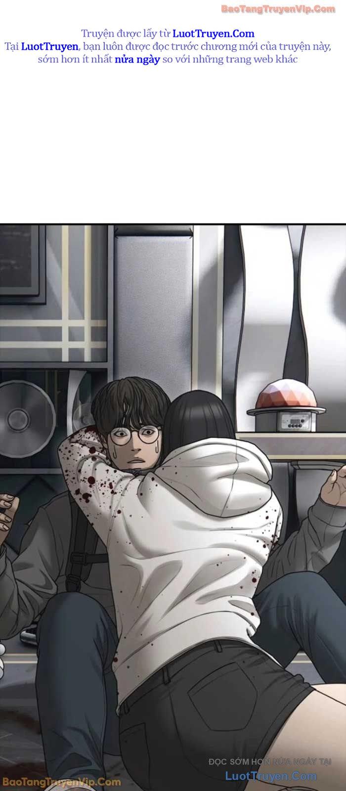 Ngày Tận Thế Đã Đến Chapter 36 - Trang 2