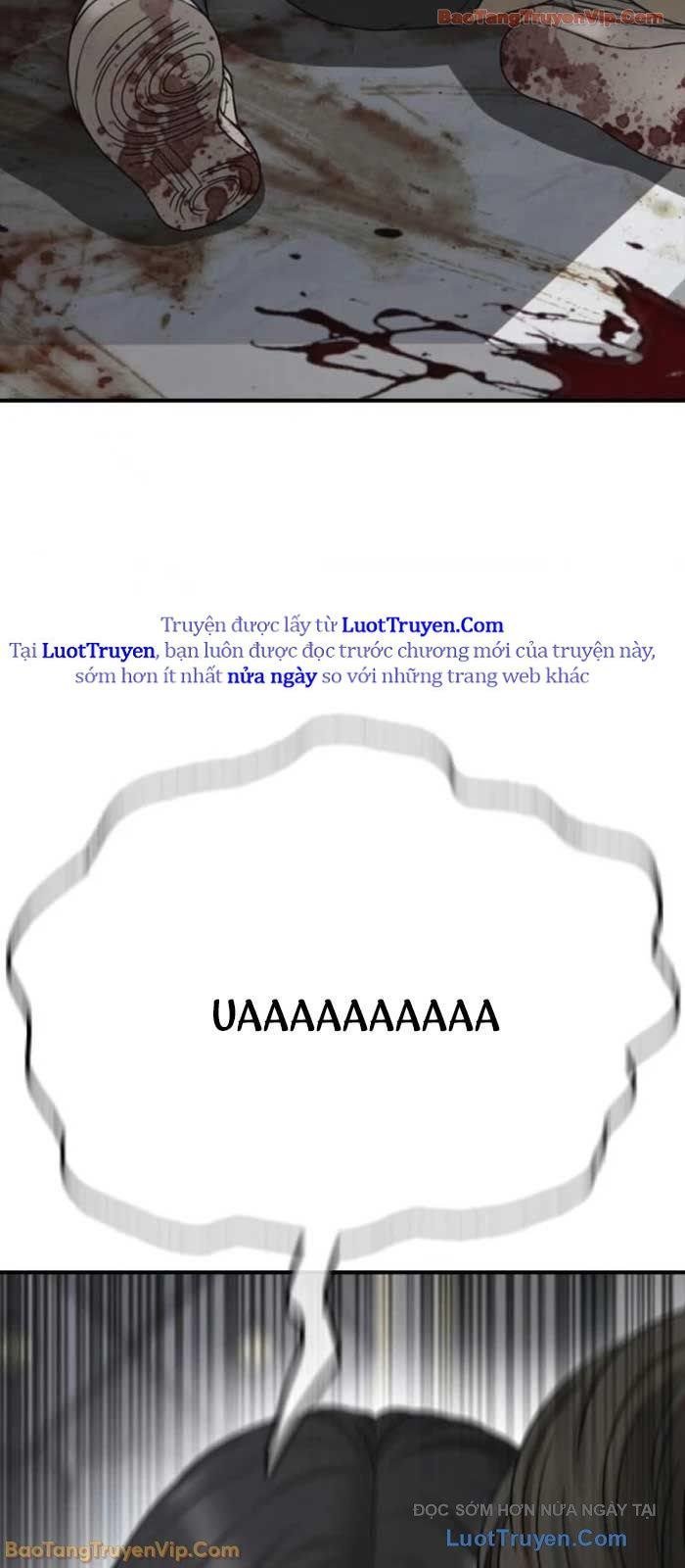 Ngày Tận Thế Đã Đến Chapter 36 - Trang 2