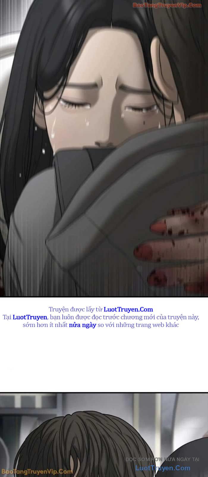 Ngày Tận Thế Đã Đến Chapter 36 - Trang 2