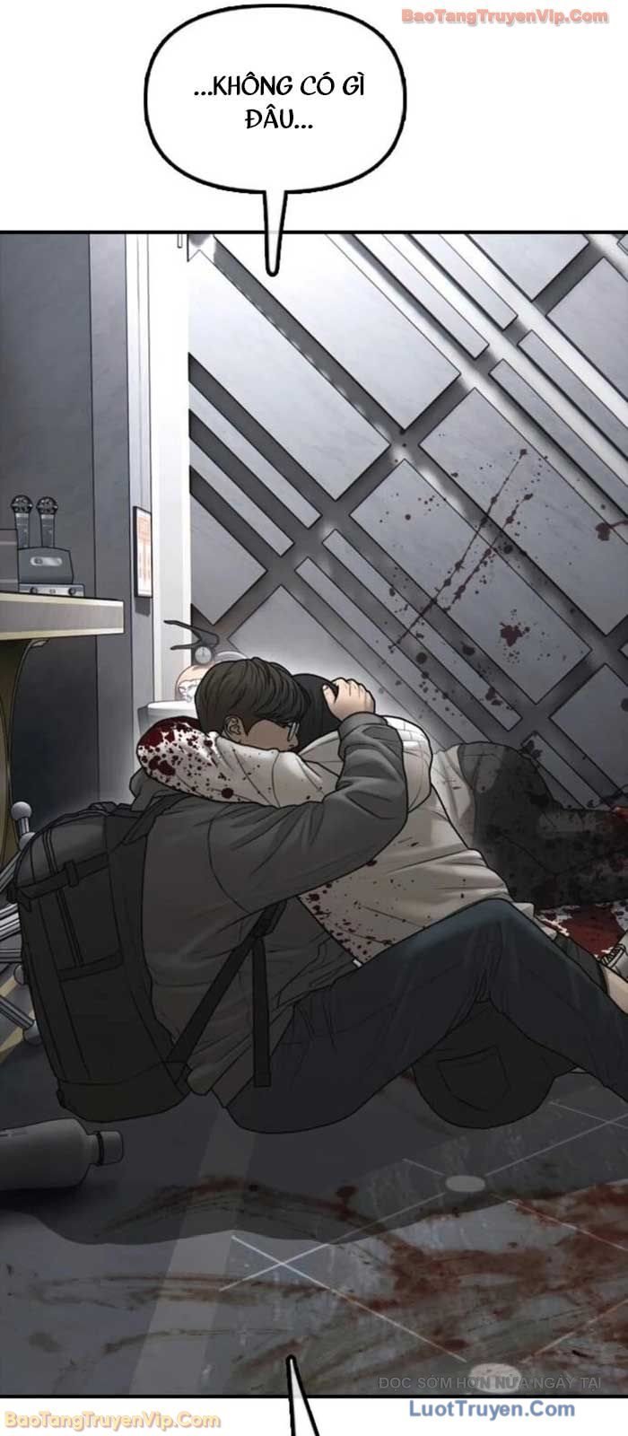 Ngày Tận Thế Đã Đến Chapter 36 - Trang 2