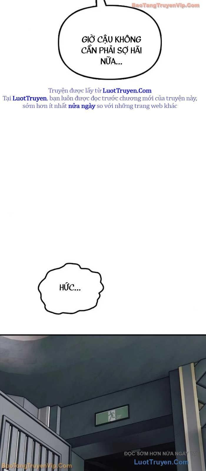 Ngày Tận Thế Đã Đến Chapter 36 - Trang 2