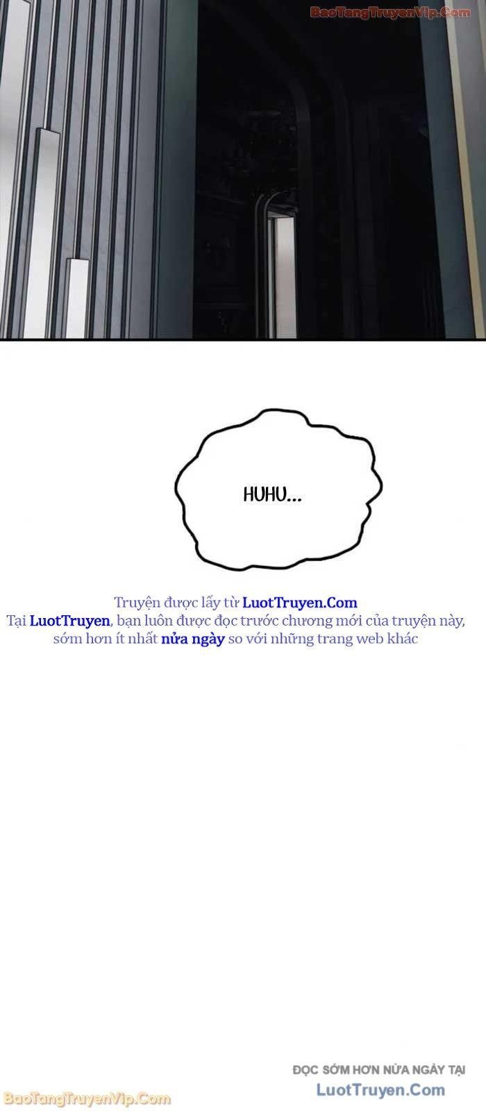 Ngày Tận Thế Đã Đến Chapter 36 - Trang 2