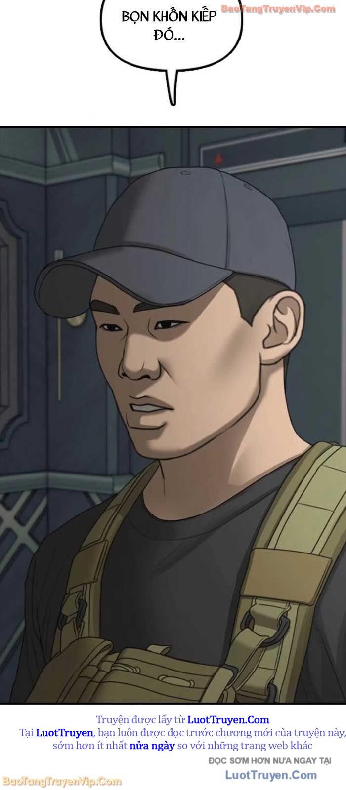 Ngày Tận Thế Đã Đến Chapter 36 - Trang 2