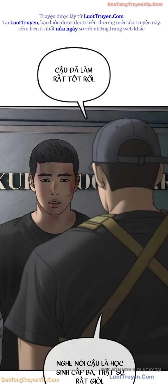 Ngày Tận Thế Đã Đến Chapter 36 - Trang 2