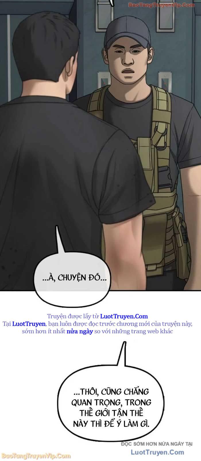 Ngày Tận Thế Đã Đến Chapter 36 - Trang 2