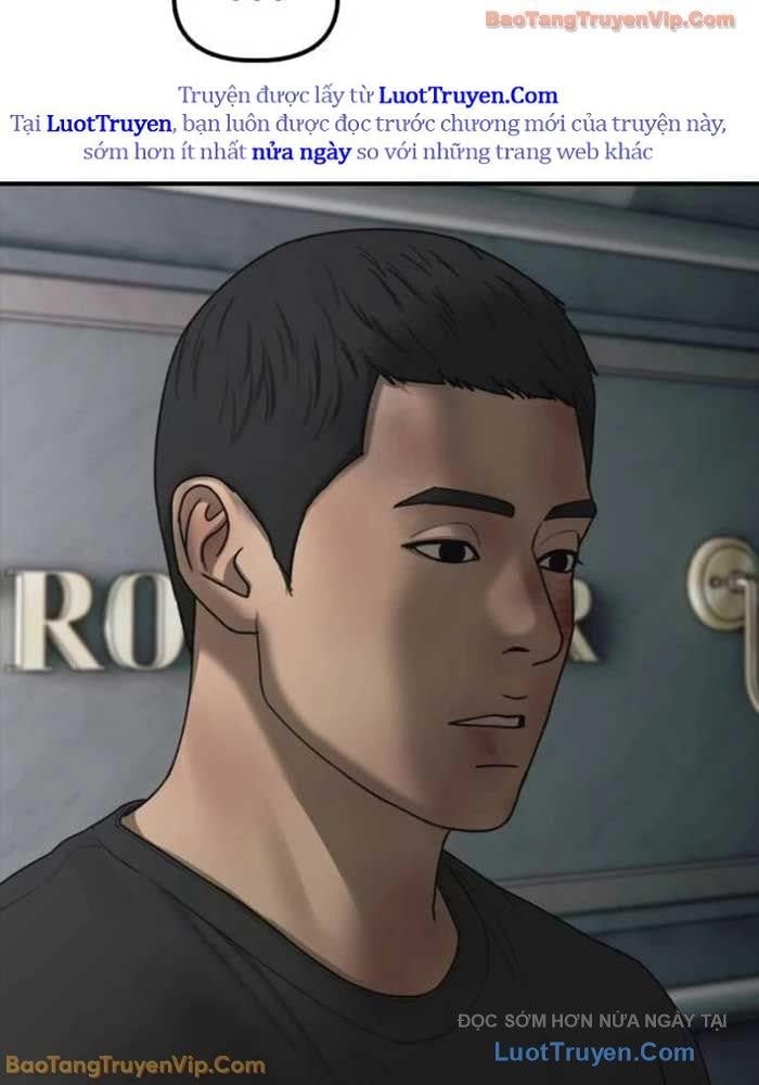 Ngày Tận Thế Đã Đến Chapter 36 - Trang 2