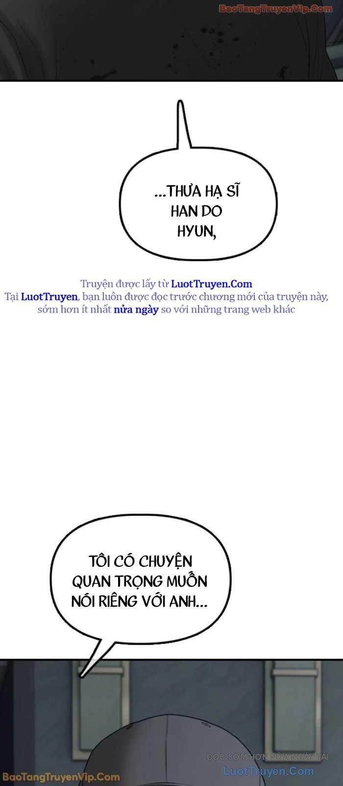 Ngày Tận Thế Đã Đến Chapter 36 - Trang 2