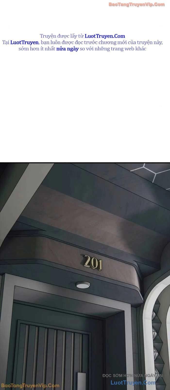 Ngày Tận Thế Đã Đến Chapter 36 - Trang 2