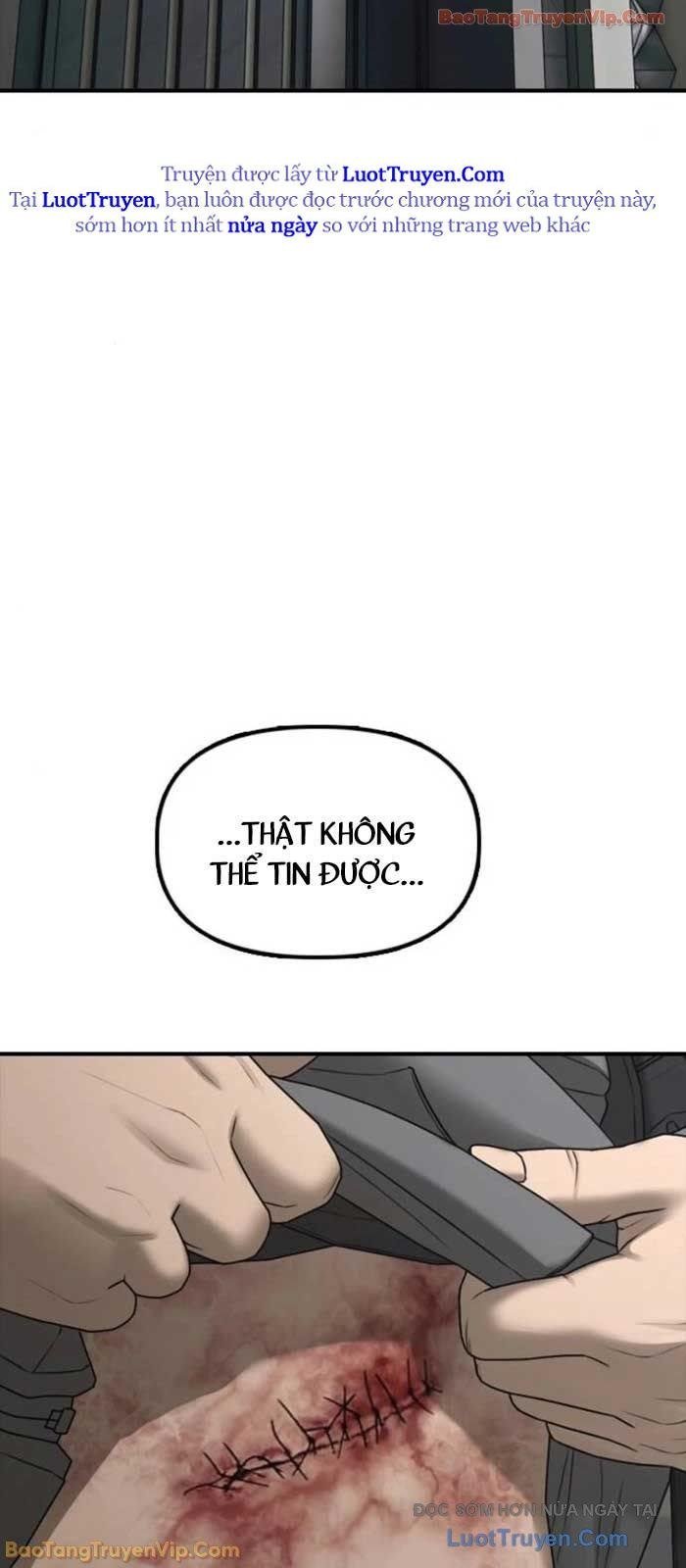 Ngày Tận Thế Đã Đến Chapter 36 - Trang 2