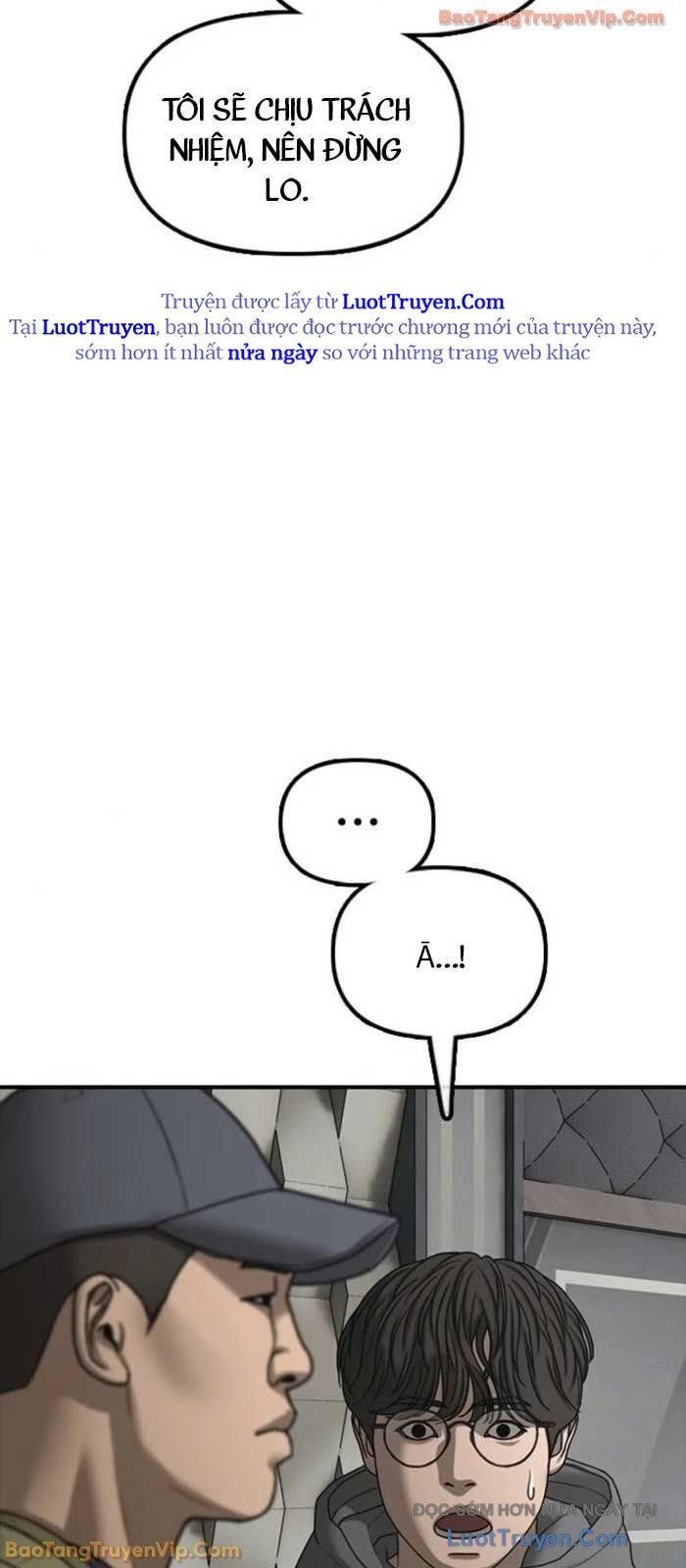 Ngày Tận Thế Đã Đến Chapter 36 - Trang 2