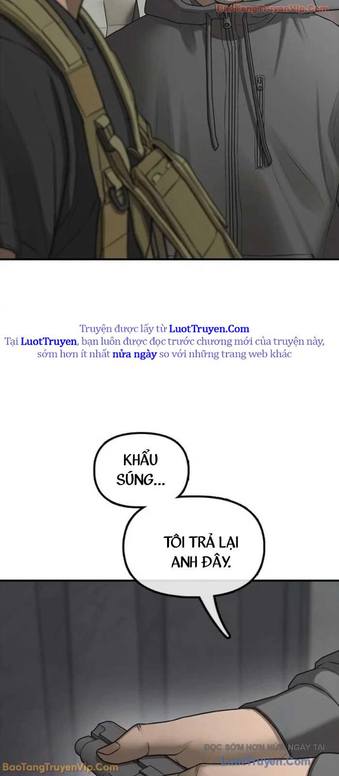 Ngày Tận Thế Đã Đến Chapter 36 - Trang 2