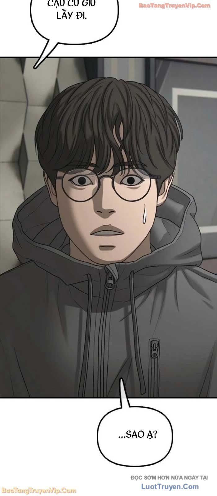 Ngày Tận Thế Đã Đến Chapter 36 - Trang 2