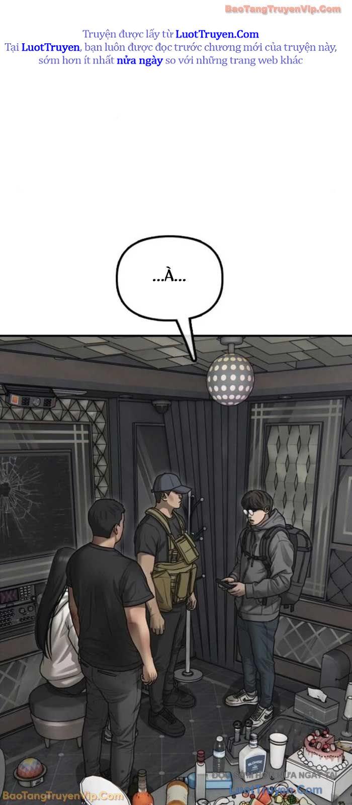 Ngày Tận Thế Đã Đến Chapter 36 - Trang 2