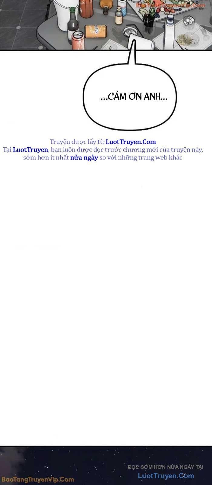 Ngày Tận Thế Đã Đến Chapter 36 - Trang 2