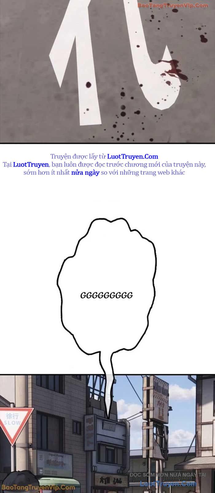 Ngày Tận Thế Đã Đến Chapter 36 - Trang 2