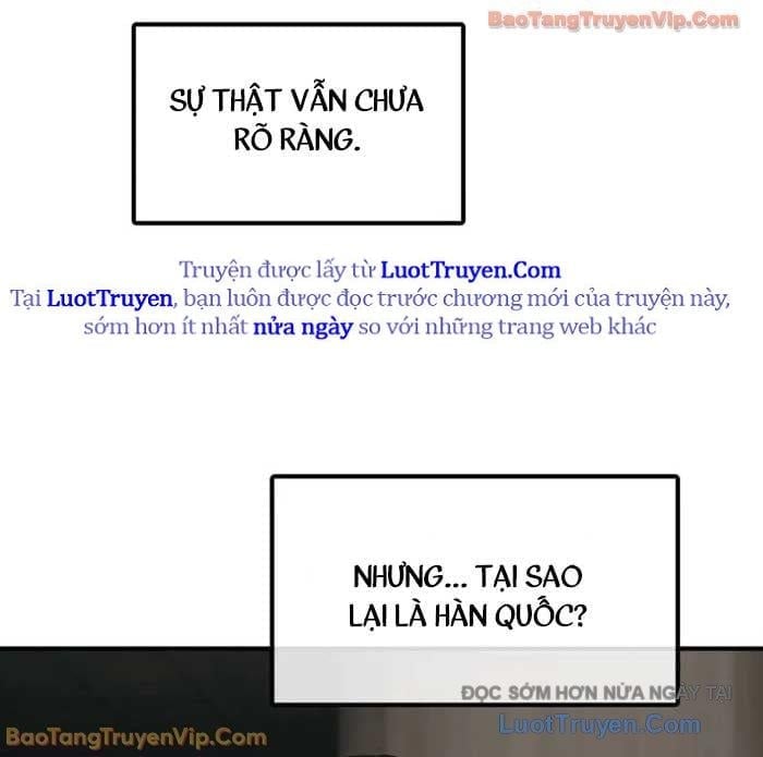 Ngày Tận Thế Đã Đến Chapter 36 - Trang 2