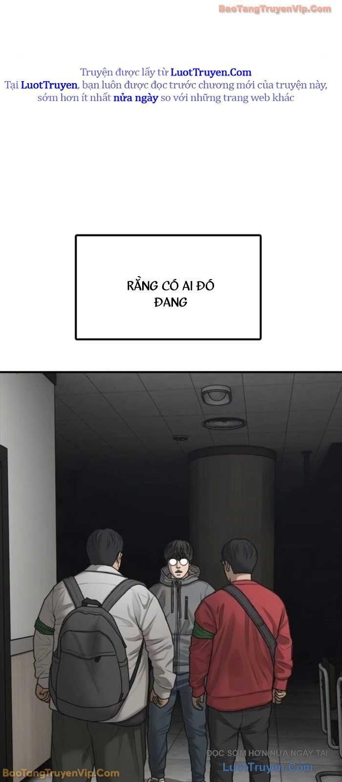 Ngày Tận Thế Đã Đến Chapter 36 - Trang 2