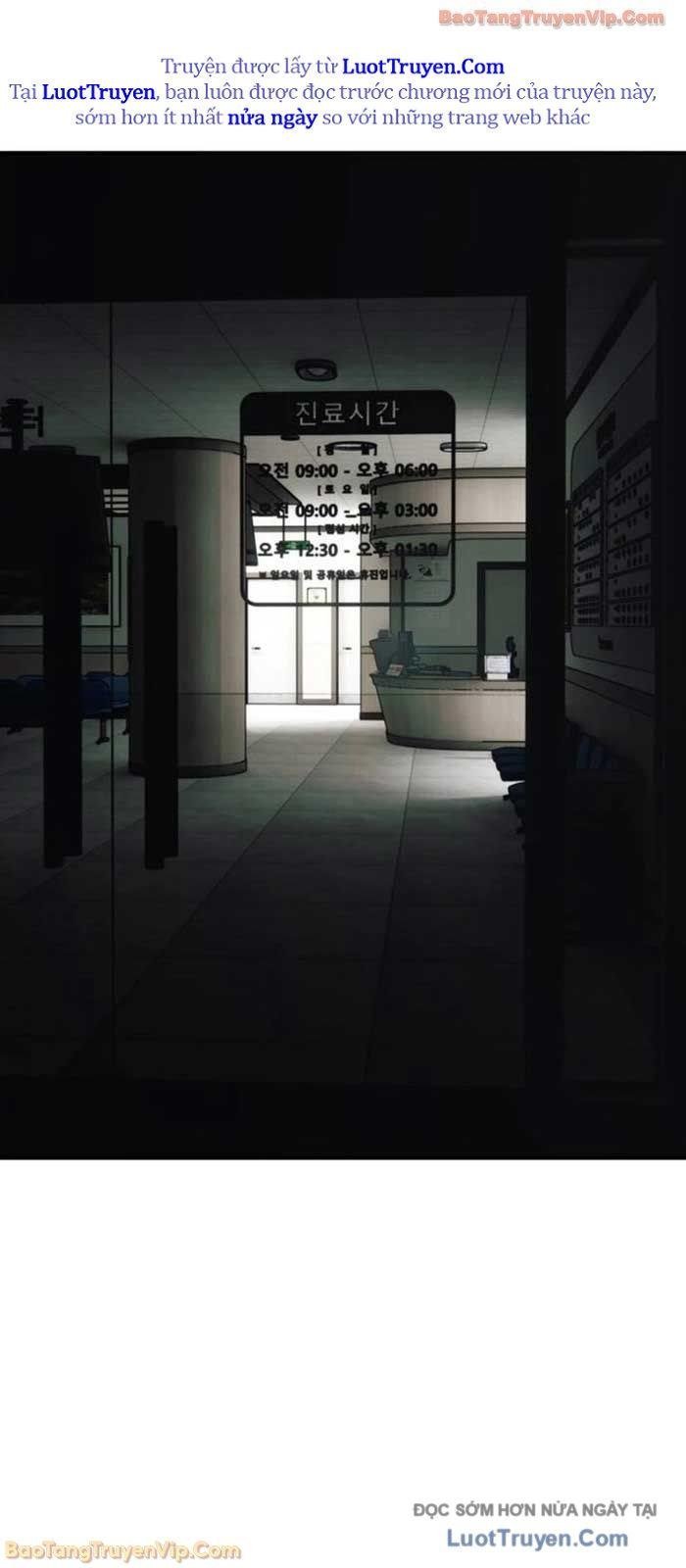 Ngày Tận Thế Đã Đến Chapter 36 - Trang 2