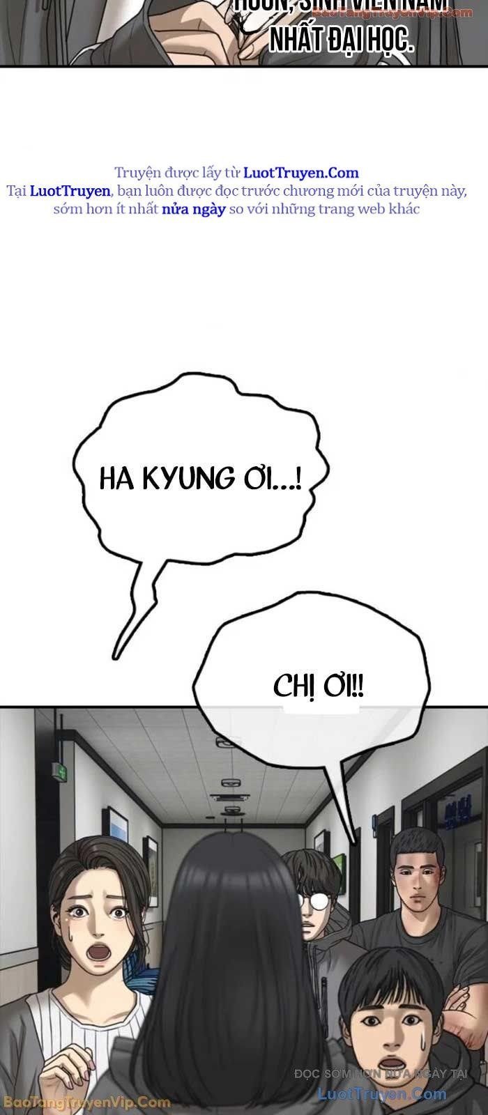 Ngày Tận Thế Đã Đến Chapter 36 - Trang 2