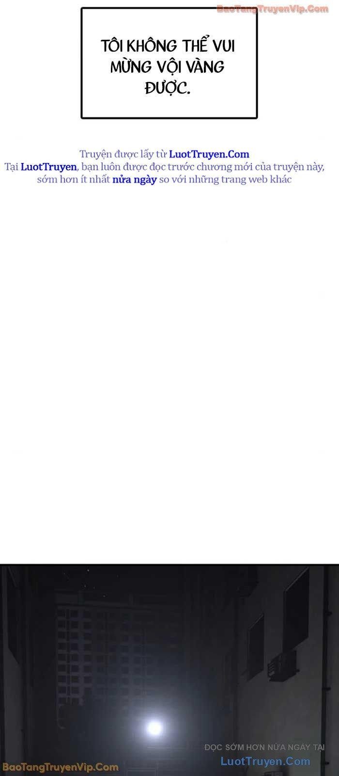 Ngày Tận Thế Đã Đến Chapter 36 - Trang 2