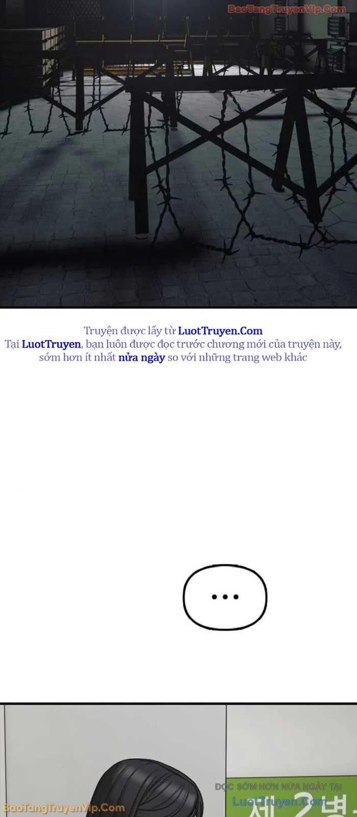 Ngày Tận Thế Đã Đến Chapter 36 - Trang 2