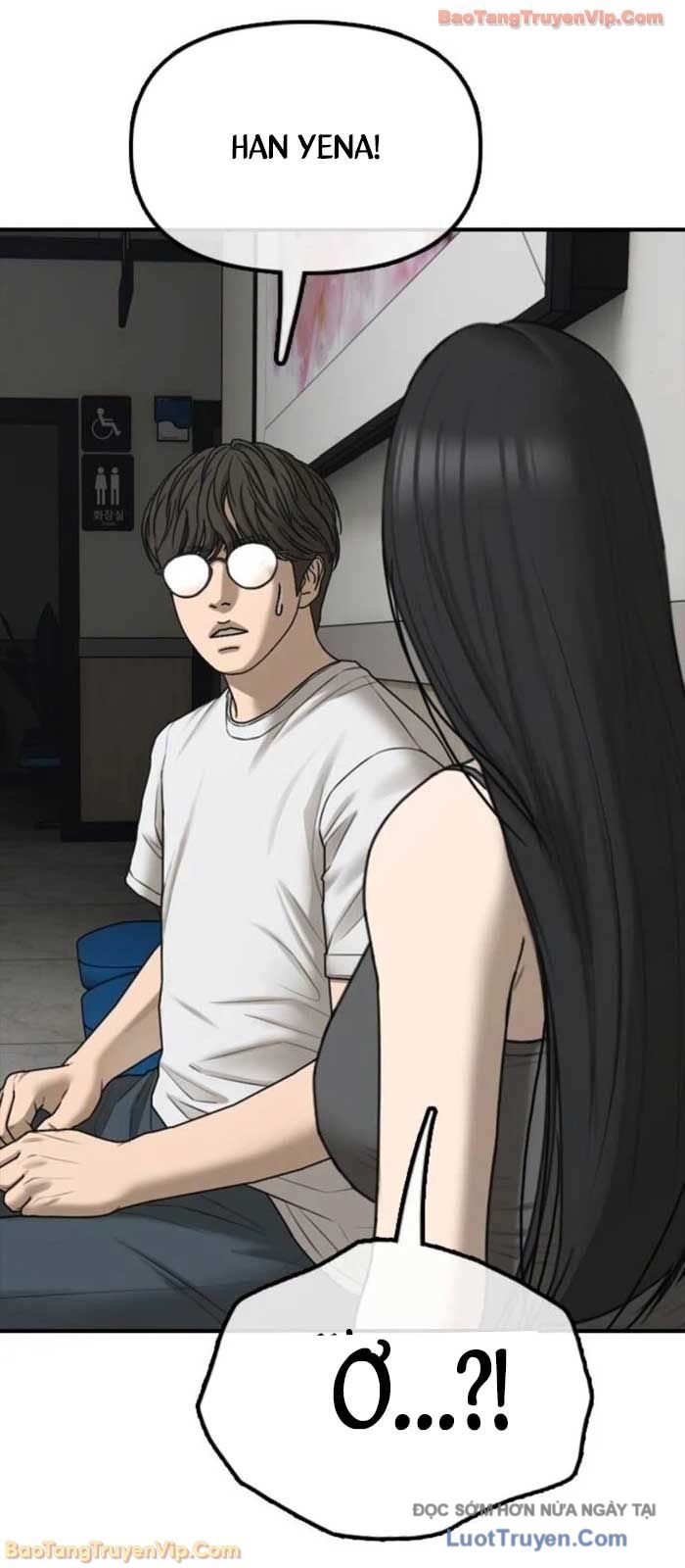 Ngày Tận Thế Đã Đến Chapter 36 - Trang 2