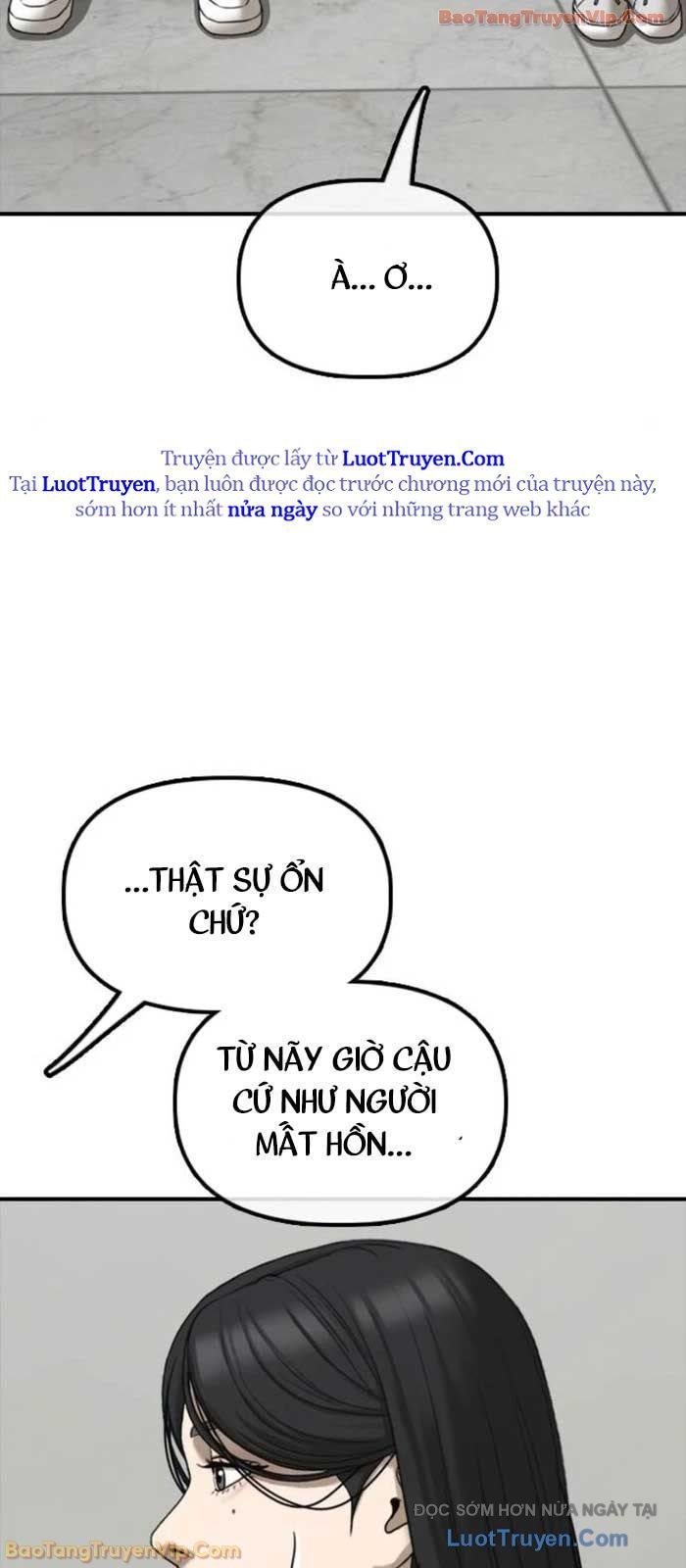 Ngày Tận Thế Đã Đến Chapter 36 - Trang 2