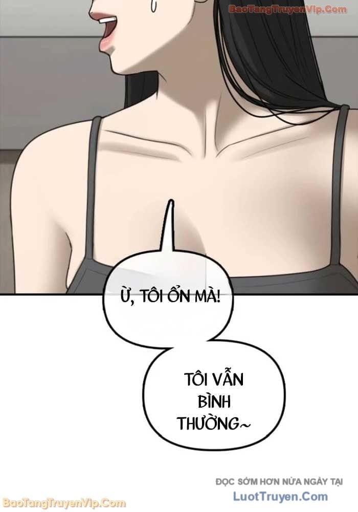 Ngày Tận Thế Đã Đến Chapter 36 - Trang 2