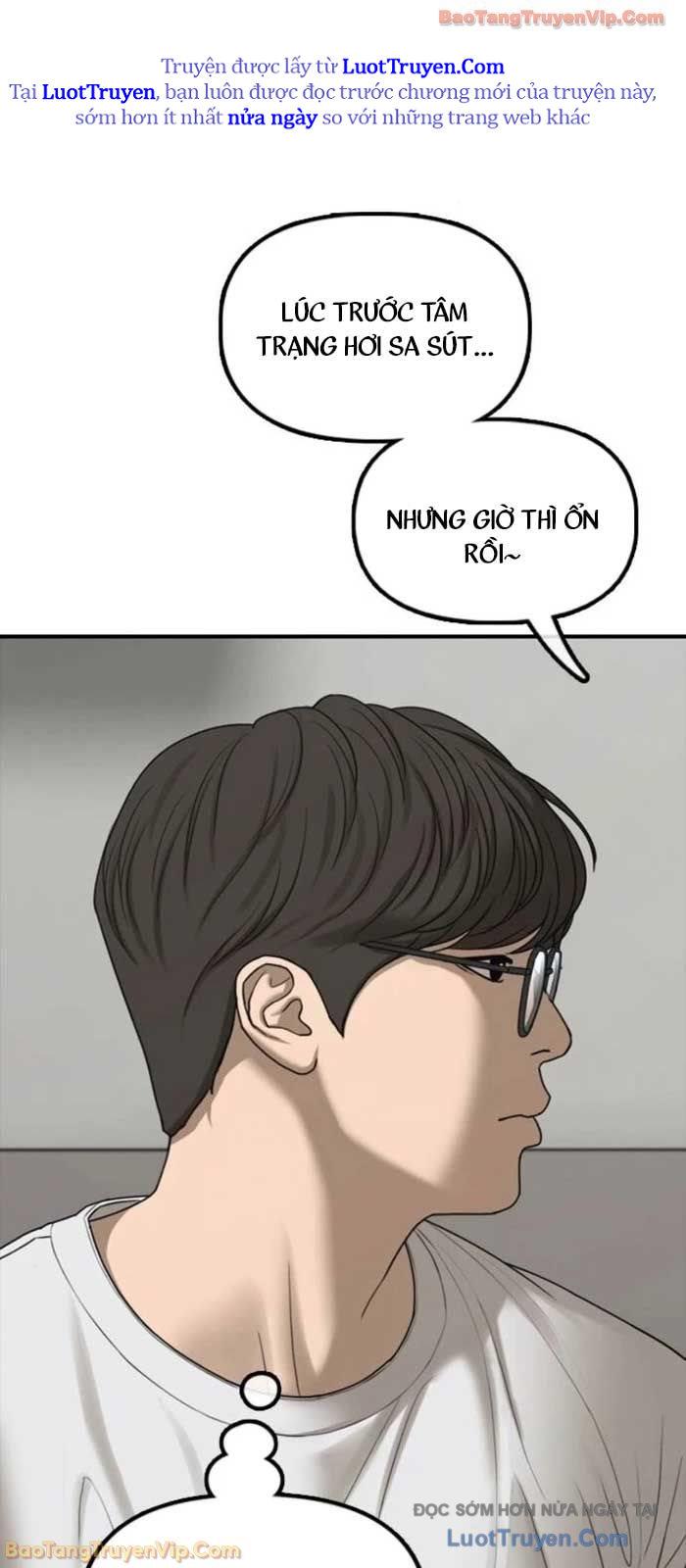 Ngày Tận Thế Đã Đến Chapter 36 - Trang 2