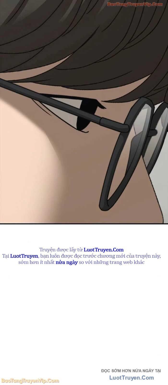 Ngày Tận Thế Đã Đến Chapter 36 - Trang 2