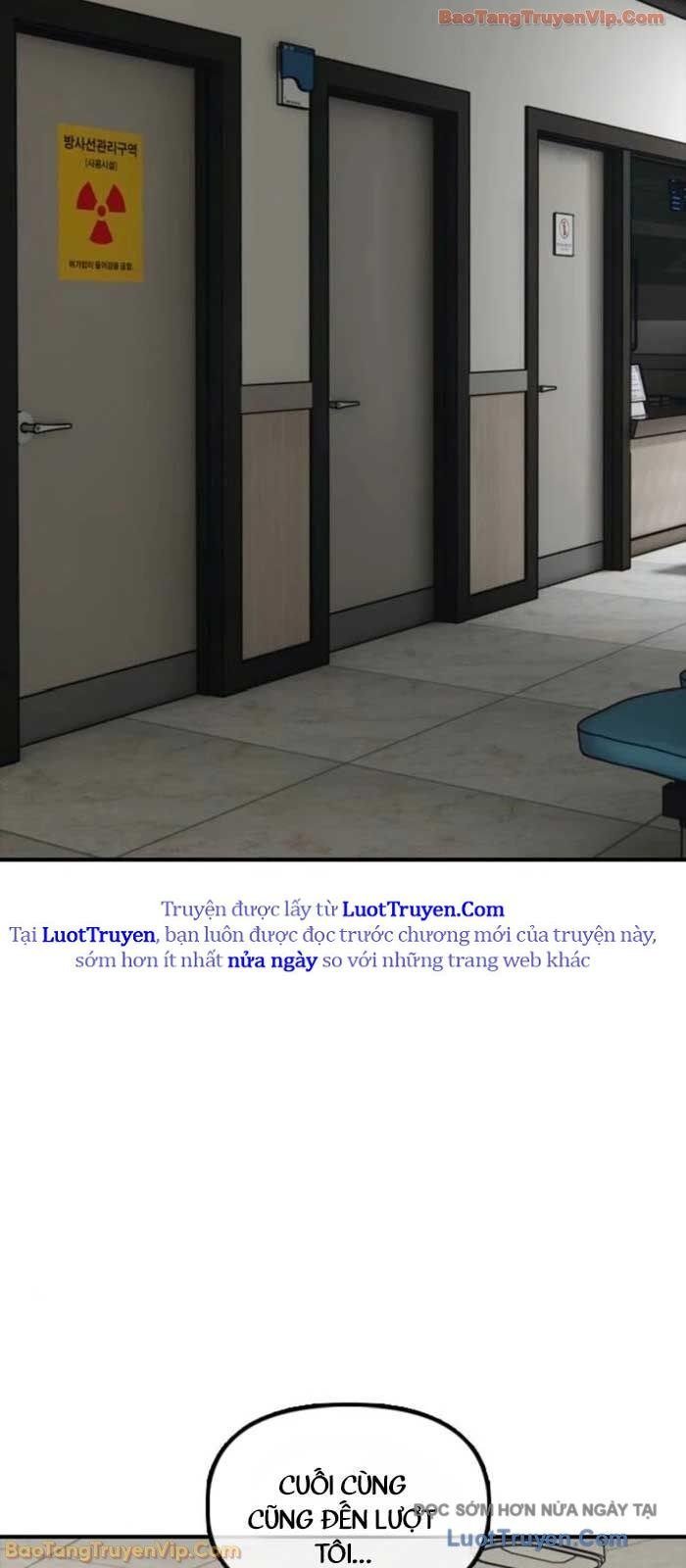 Ngày Tận Thế Đã Đến Chapter 36 - Trang 2