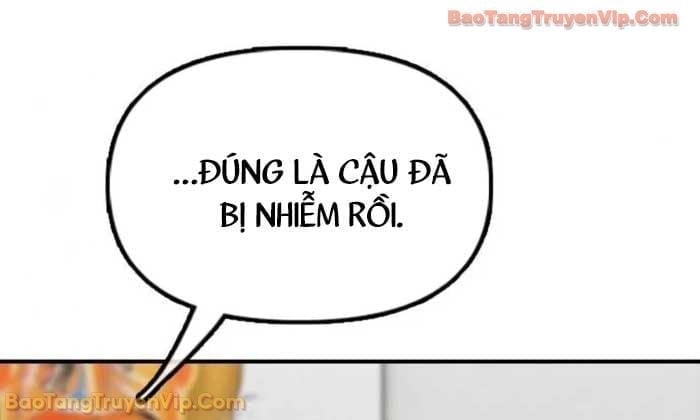 Ngày Tận Thế Đã Đến Chapter 36 - Trang 2