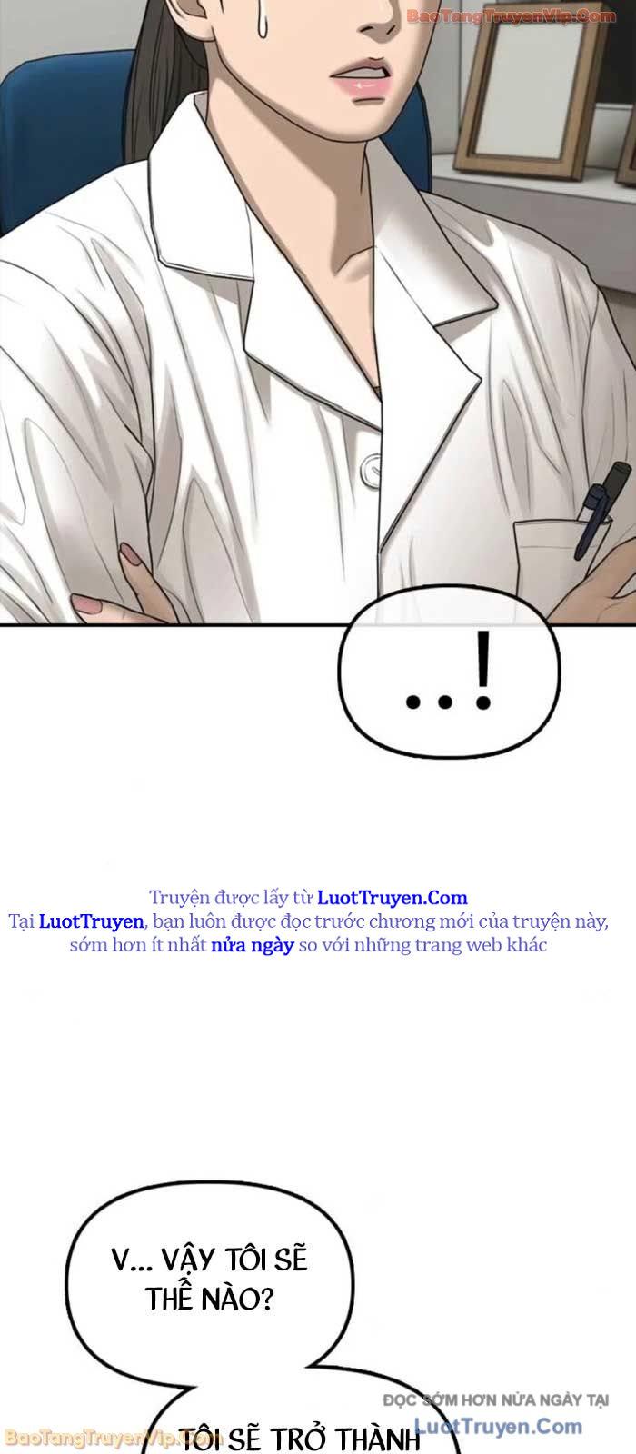 Ngày Tận Thế Đã Đến Chapter 36 - Trang 2