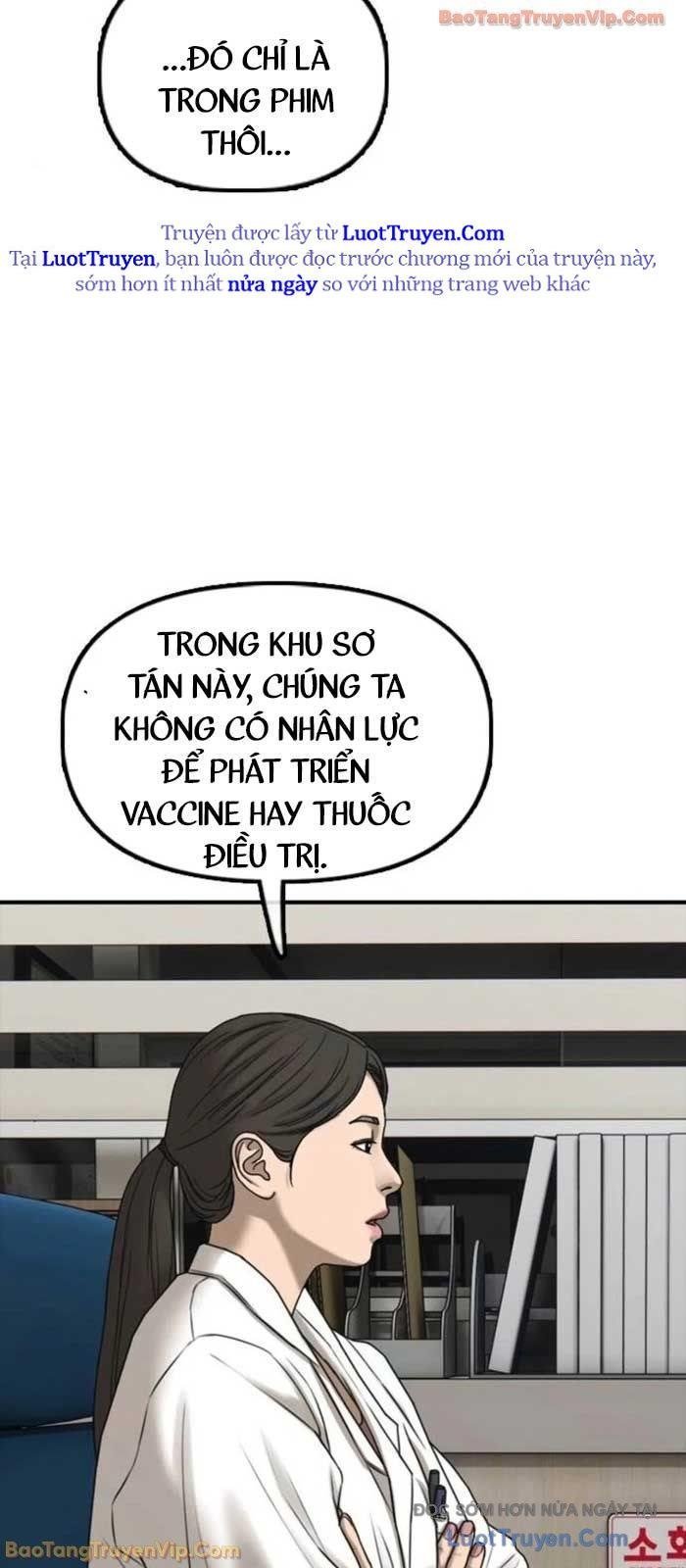 Ngày Tận Thế Đã Đến Chapter 36 - Trang 2