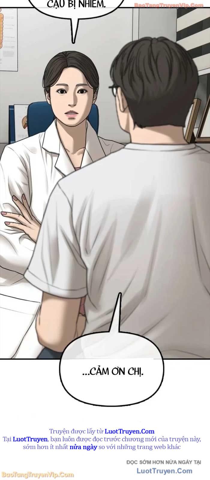 Ngày Tận Thế Đã Đến Chapter 36 - Trang 2