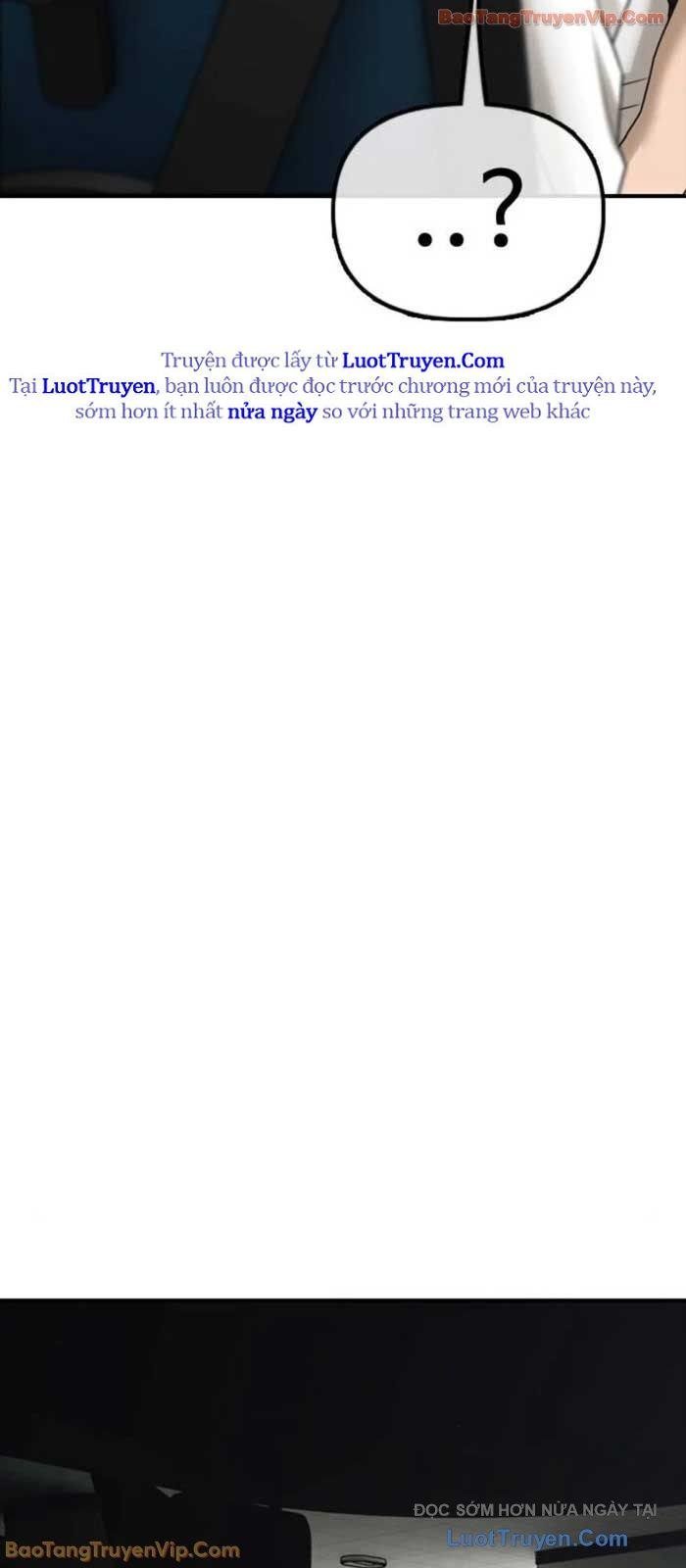 Ngày Tận Thế Đã Đến Chapter 36 - Trang 2