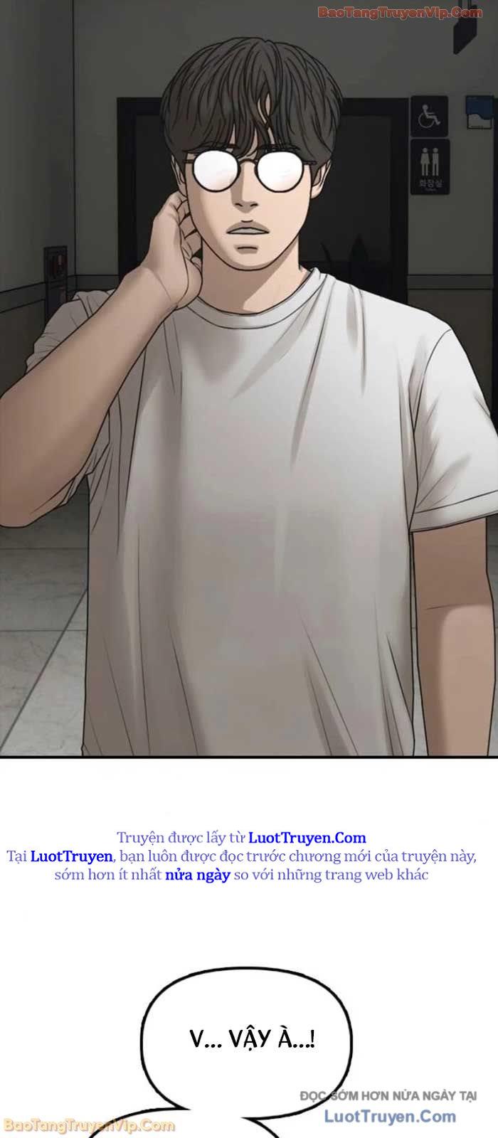 Ngày Tận Thế Đã Đến Chapter 36 - Trang 2