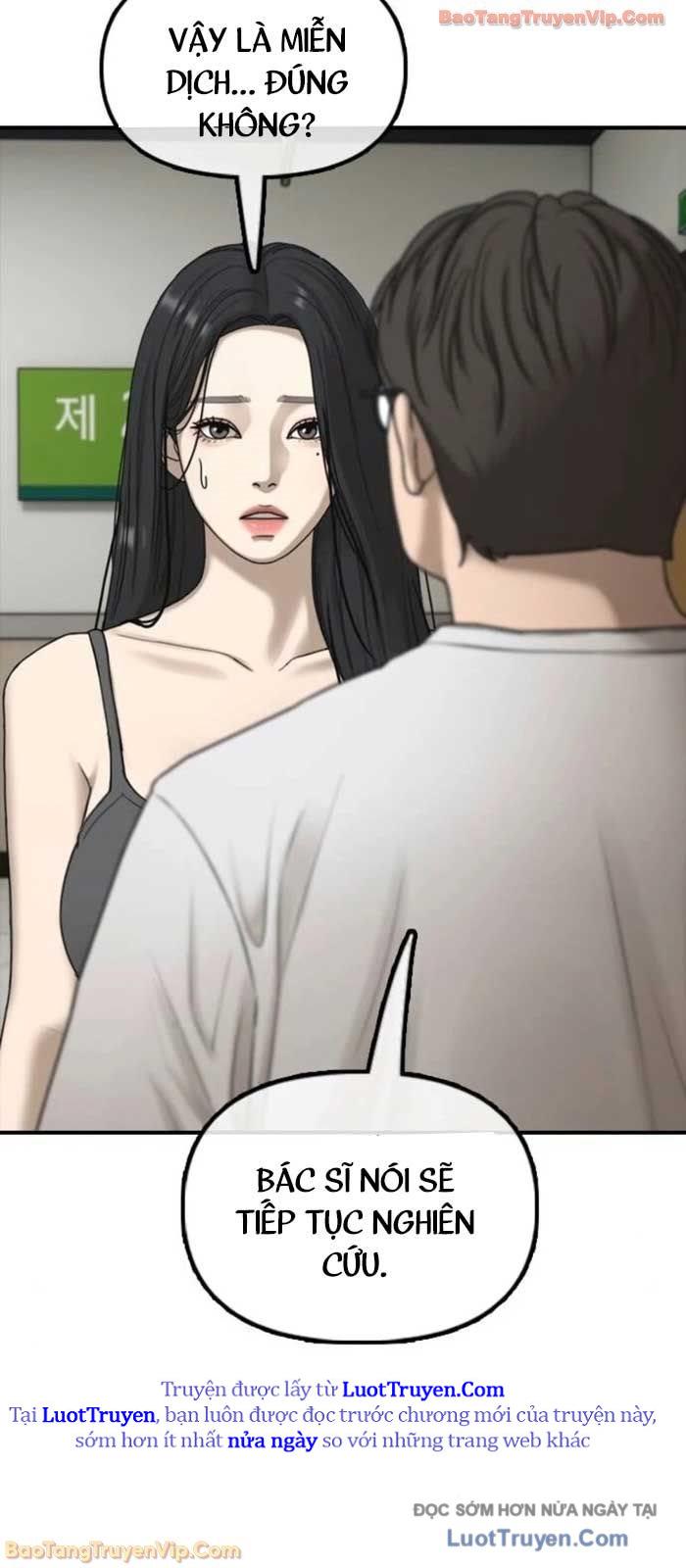 Ngày Tận Thế Đã Đến Chapter 36 - Trang 2