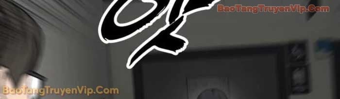 Ngày Tận Thế Đã Đến Chapter 36 - Trang 2