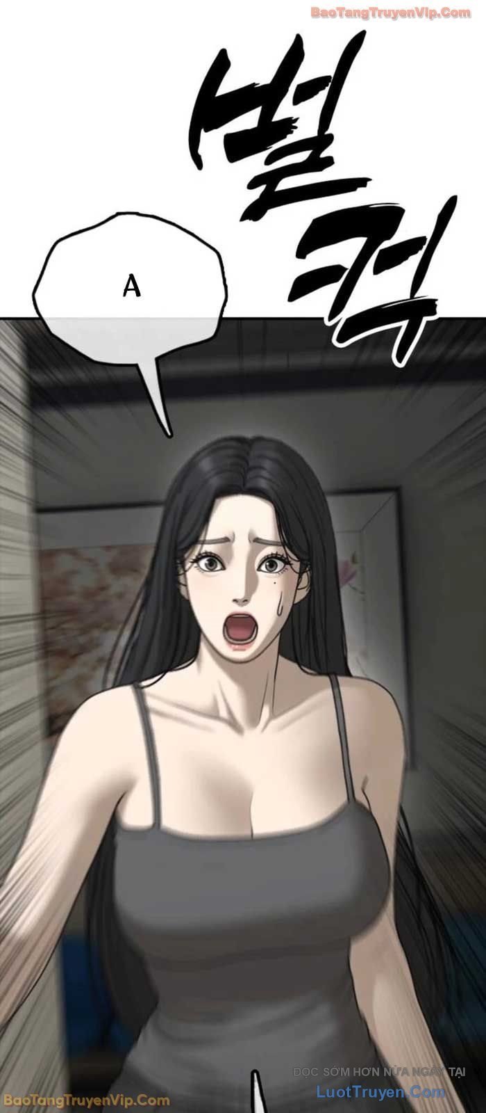 Ngày Tận Thế Đã Đến Chapter 36 - Trang 2